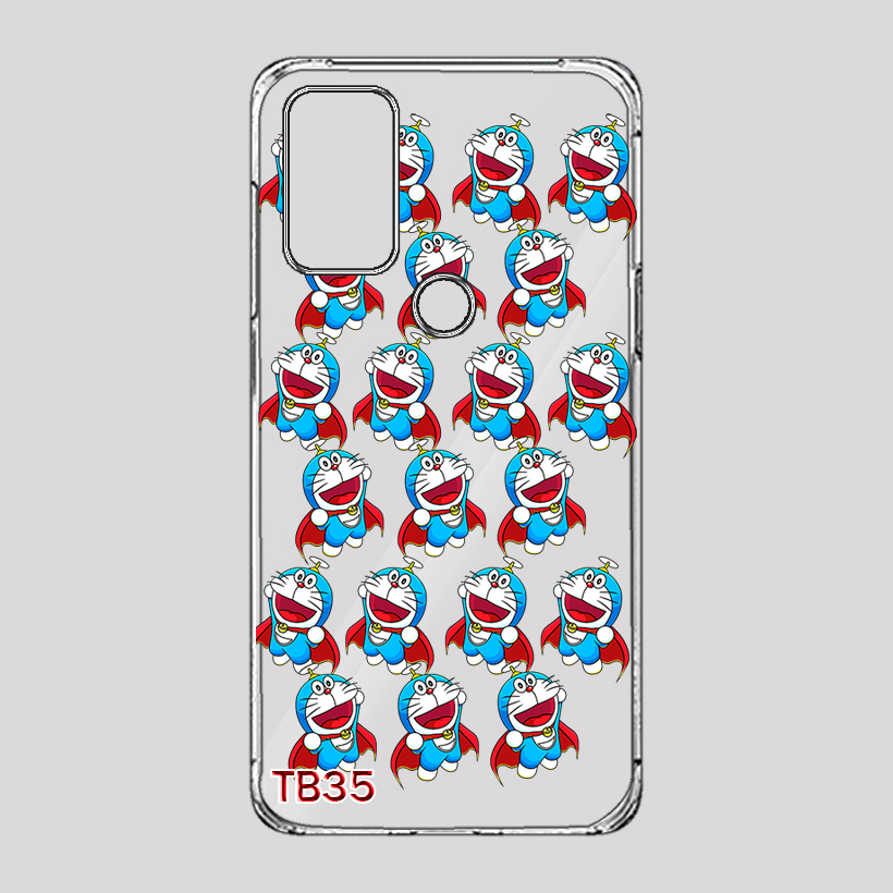 Ốp Lưng Dành Cho VSMART STAR 5