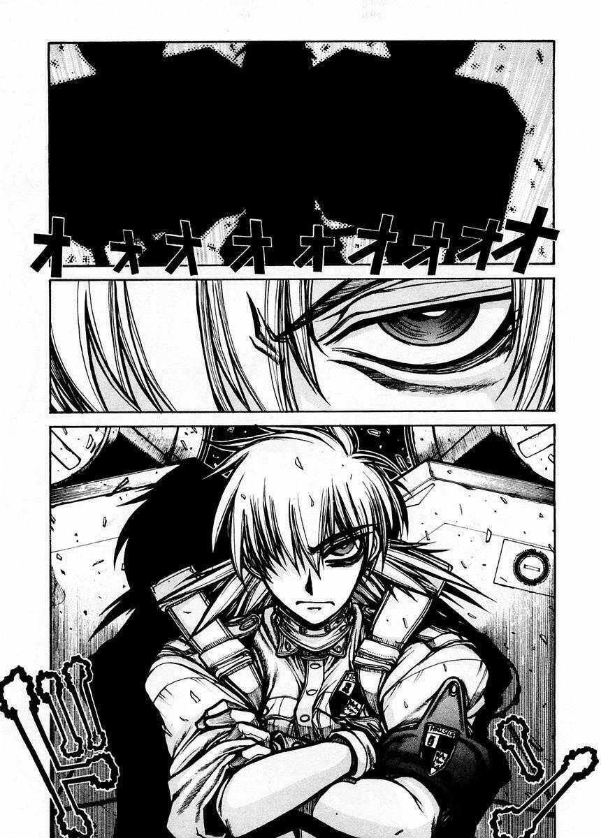 hellsing chapter 44 3