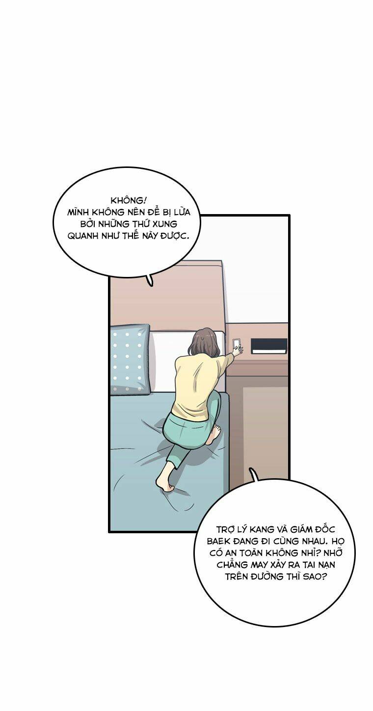 happy if you died chapter 3 49