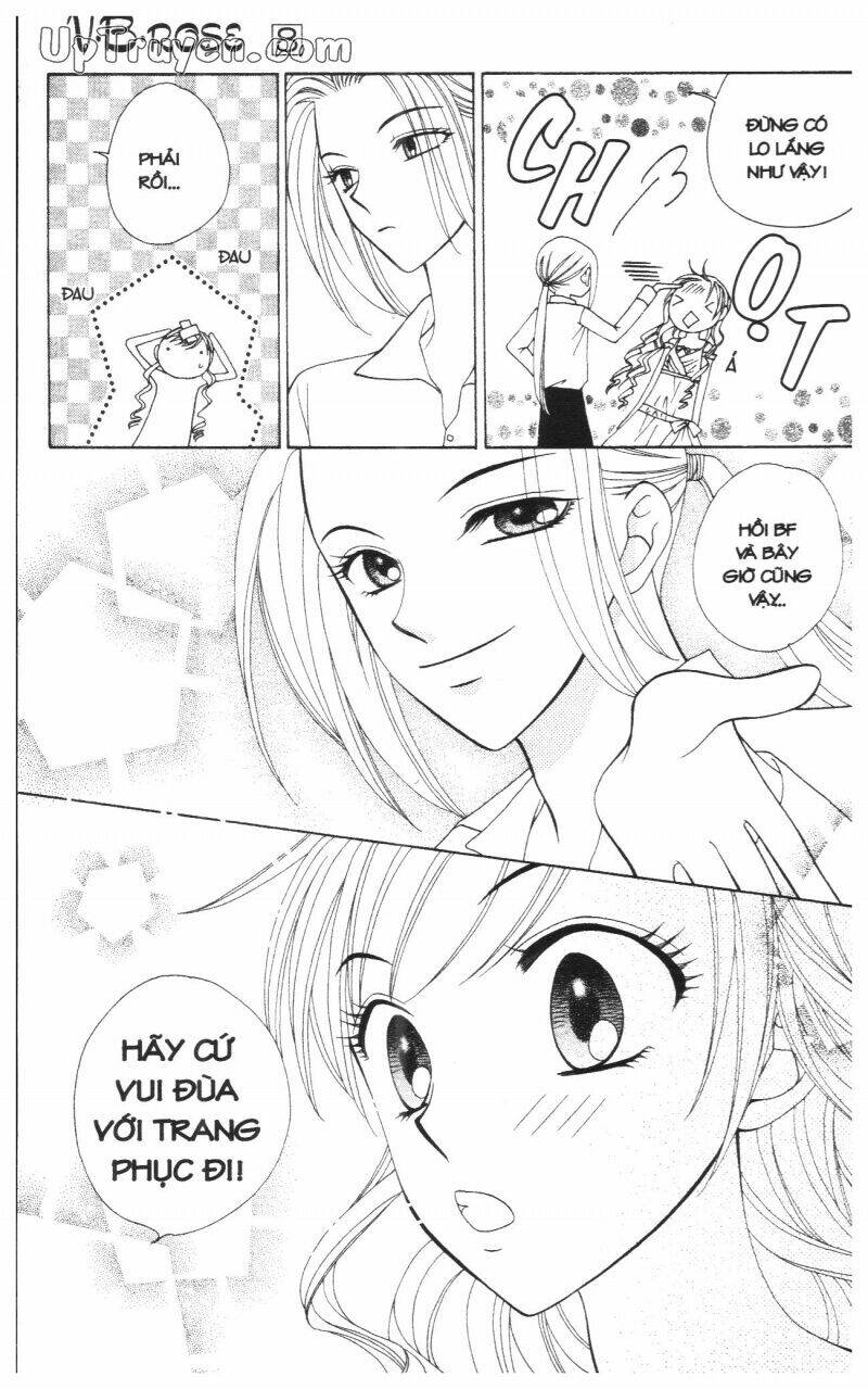 v.b.rose chapter 8 113