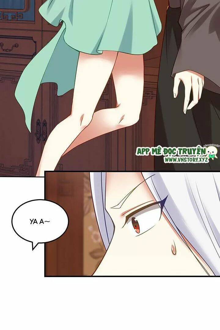 đô đốc đại nhân sủng thê kí chapter 143 26