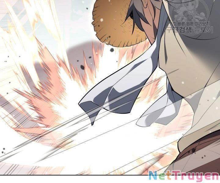 vượt qua giới hạn chapter 125 261