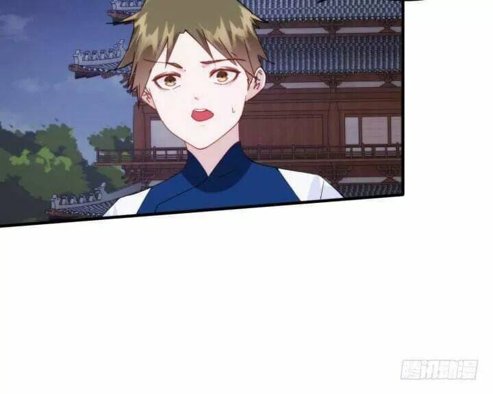 bí mật của dạ tộc chapter 34 97