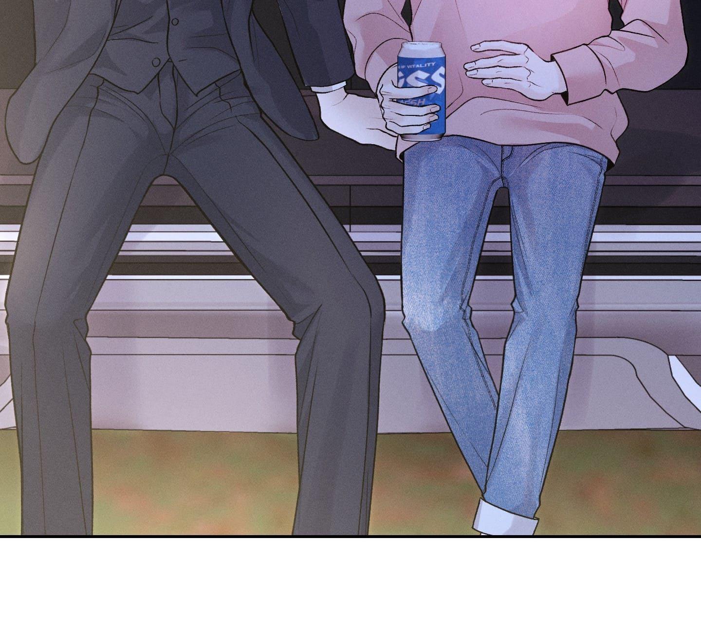 cứu tinh của thứ hai chapter 12 115