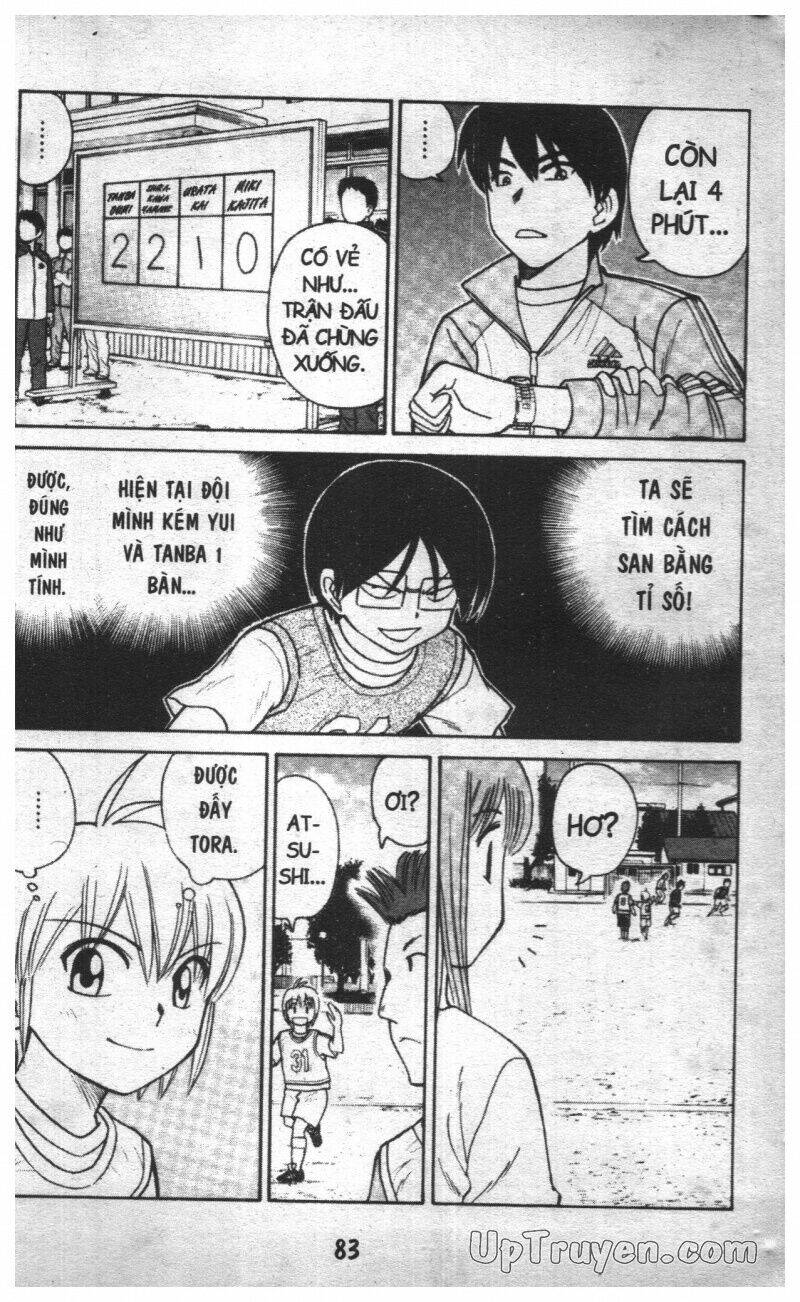 golden age chapter 9 84