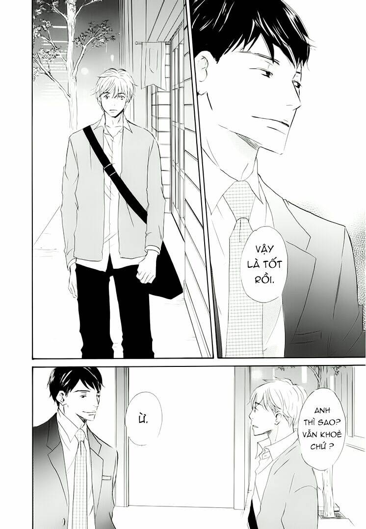 ngàn đêm chapter 13 5