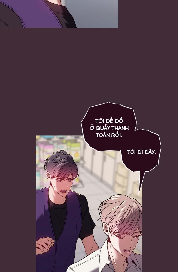 sụp đổ chapter 30 41