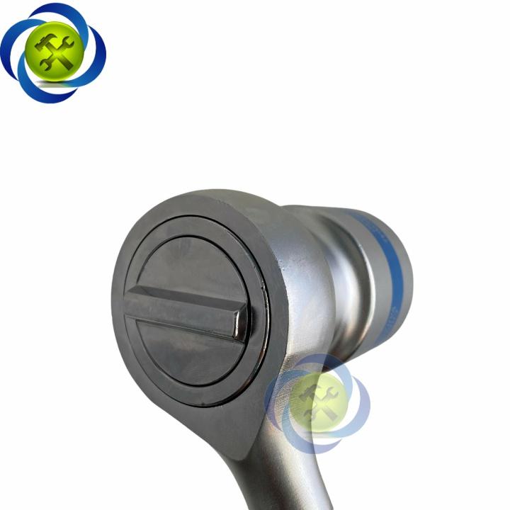 Cần siết tự động 3/4 đầu tròn TOP TSA-00003 dài 500mm