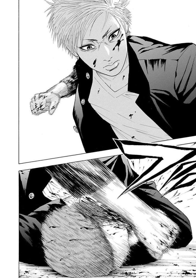 crows explode chapter 2 25