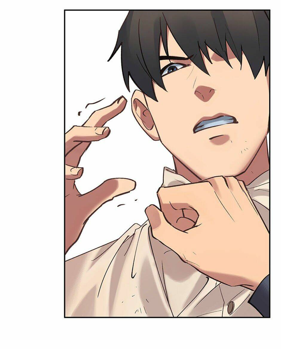 anh hùng và hiệp nữ chapter 63 28