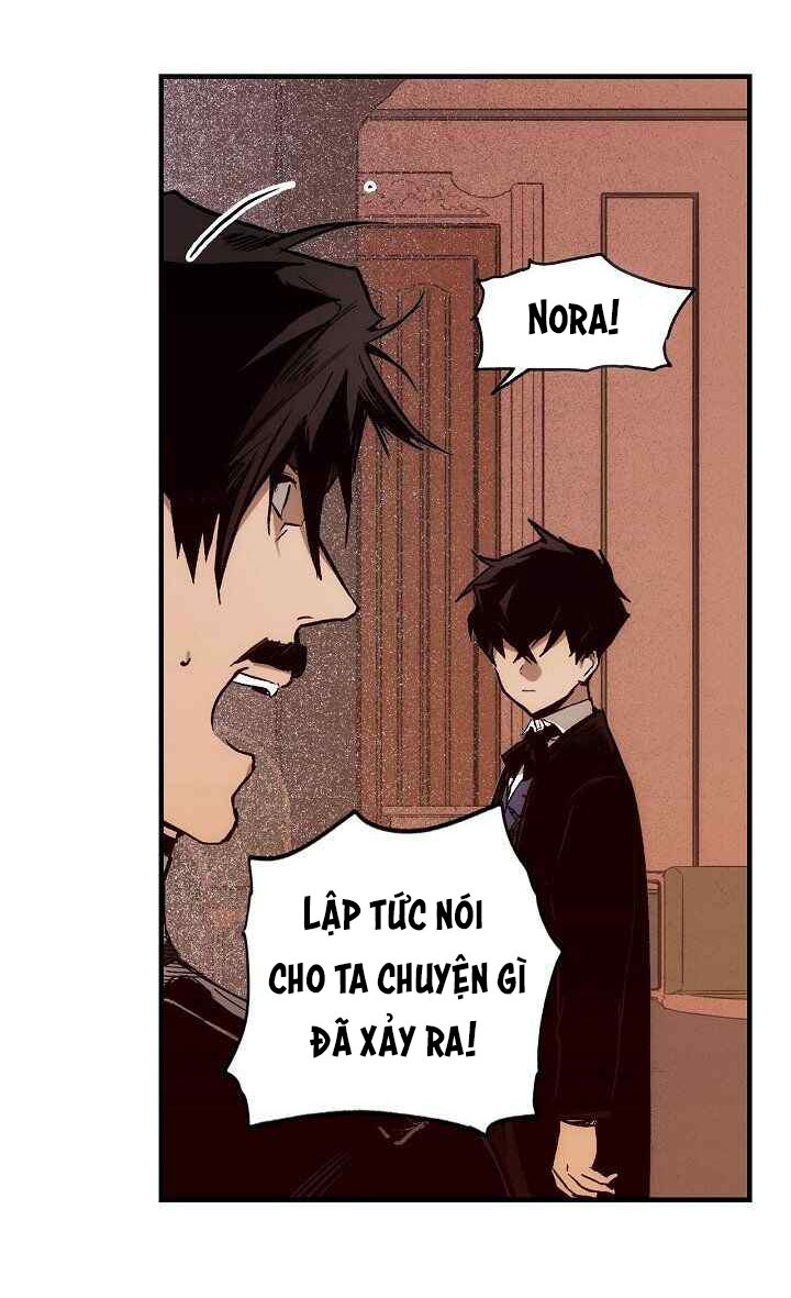 cổ tích về người mẹ kế chapter 24 59