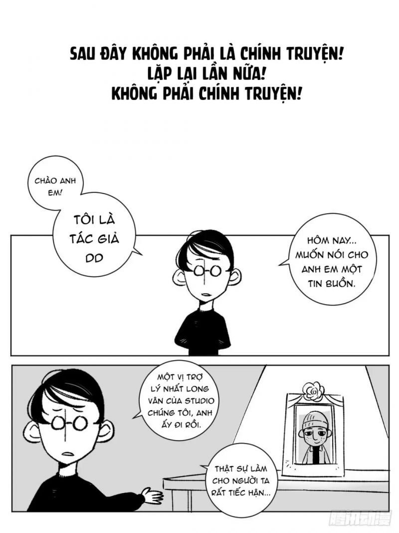 ta xưng kiêu hùng tại dị giới chapter 22 13