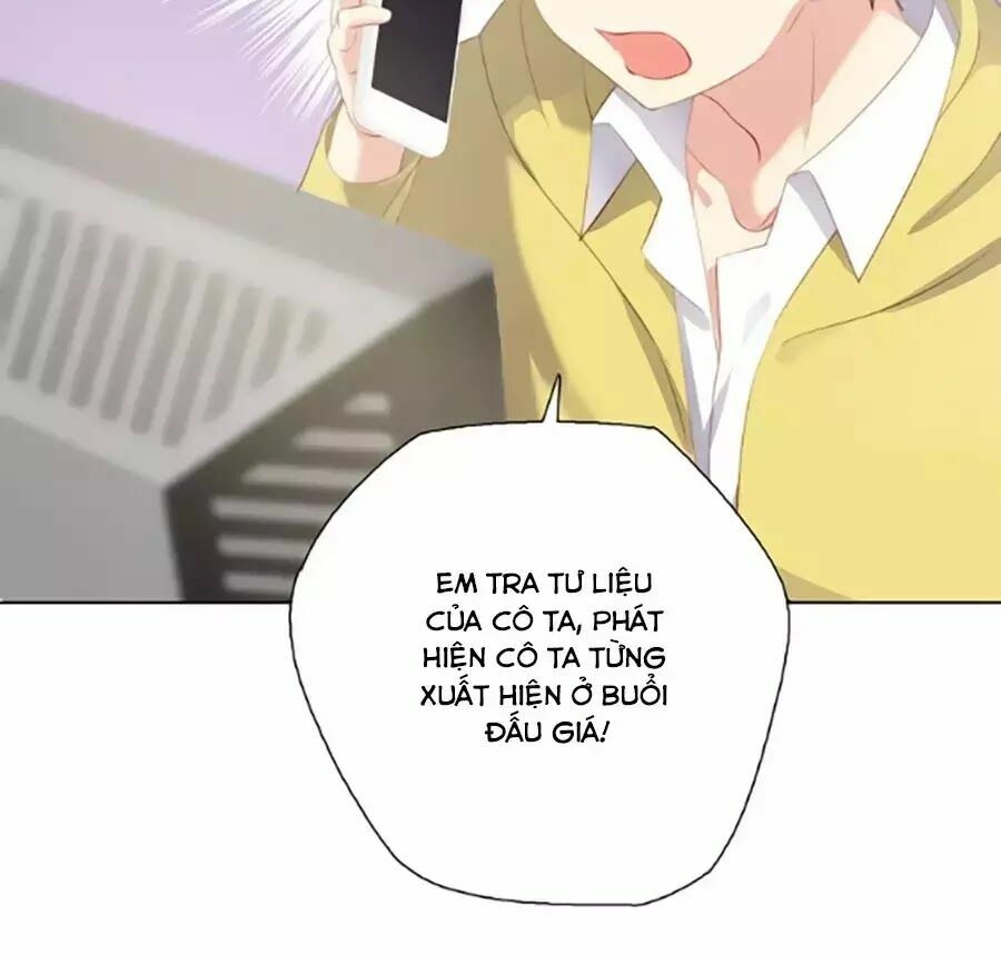 tình yêu là thế phần 2 chapter 50 78