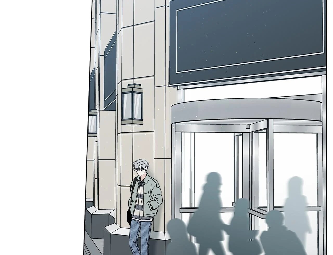 home five chapter 49 75