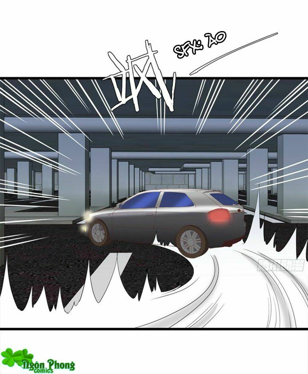 khi trò chơi ác ma bắt đầu chapter 36 38