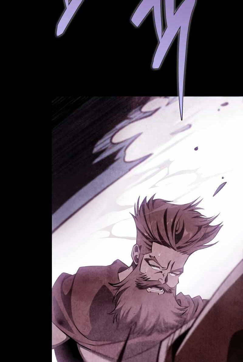 cửu thiên kiếm pháp chapter 52 21