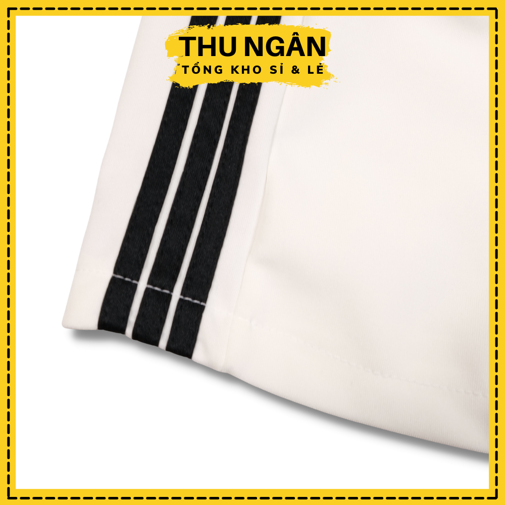 Quần Short Nữ Nam Unisex Họa Tiết Chất Đẹp 20054