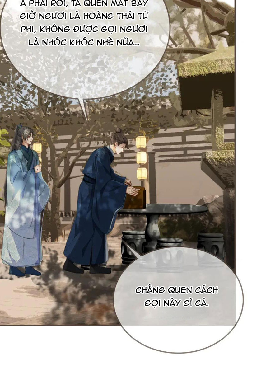 á nô 2: thám hoa chapter 16 37