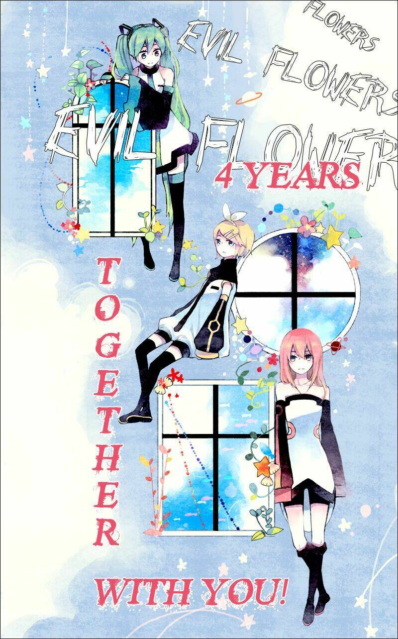 hangah, lee chapter 15.3 37