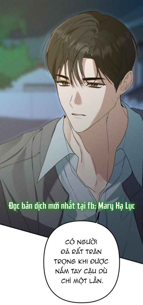 bóng râm mùa xuân chapter 6.1 23