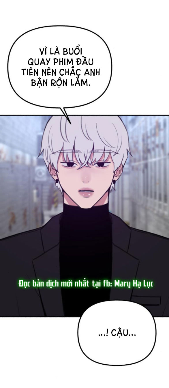 nàng thơ nổi tiếng - nàng thơ myung chapter 26.2 20