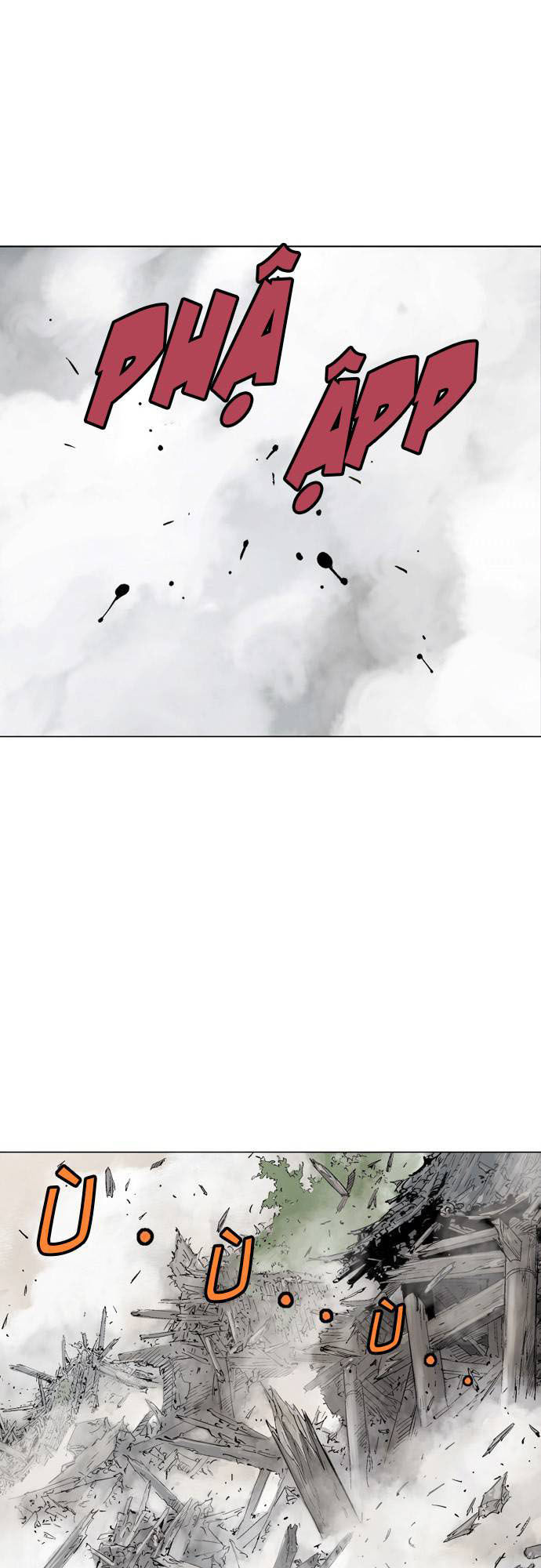 cao thủ 2 chapter 20 35