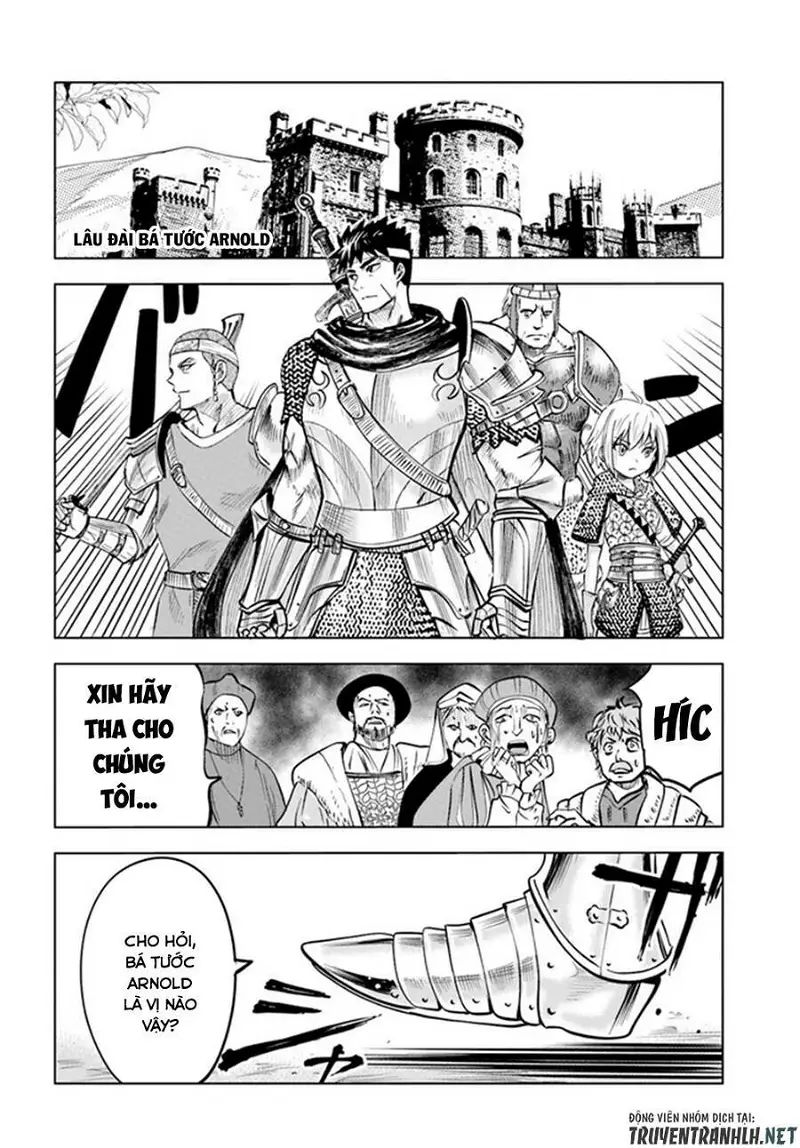 hành trình chịch dạo của của máy dập cổ đại chapter 37 29
