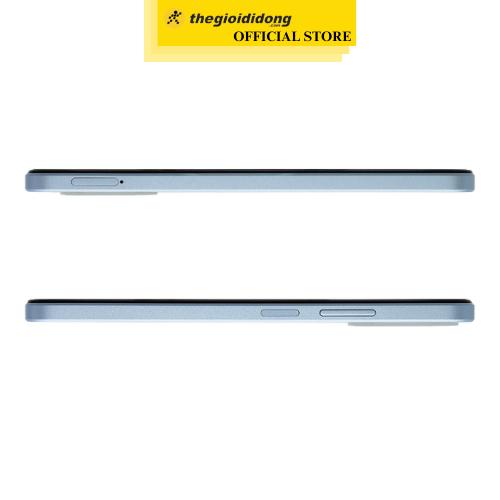 Điện thoại OPPO A18 64GB - Hàng Chính Hãng