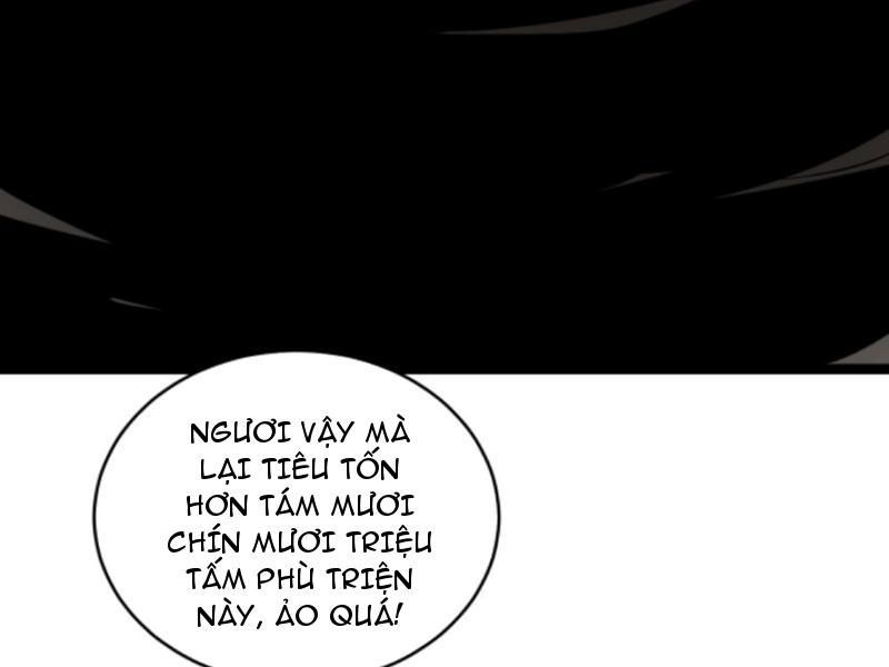 huyền huyễn: ta bắt đầu vô địch từ bại gia chapter 82 30