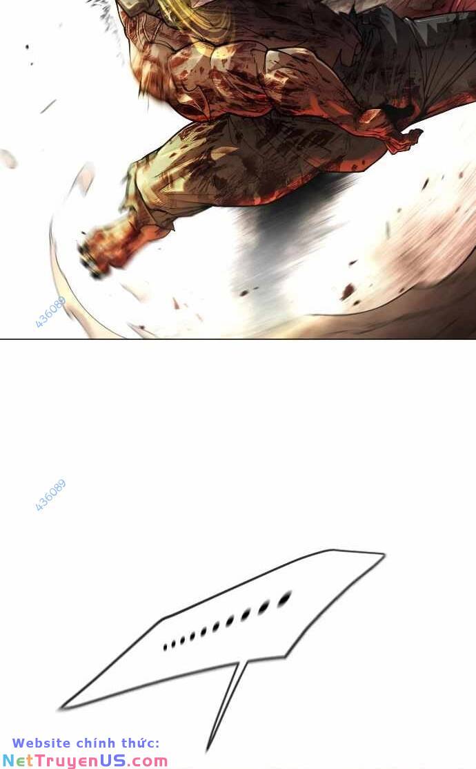 kĩ nguyên của anh hùng chapter 143 20