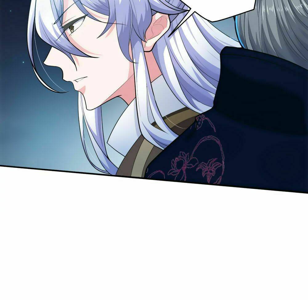 nam sủng của ta muốn leo tường chapter 10 17