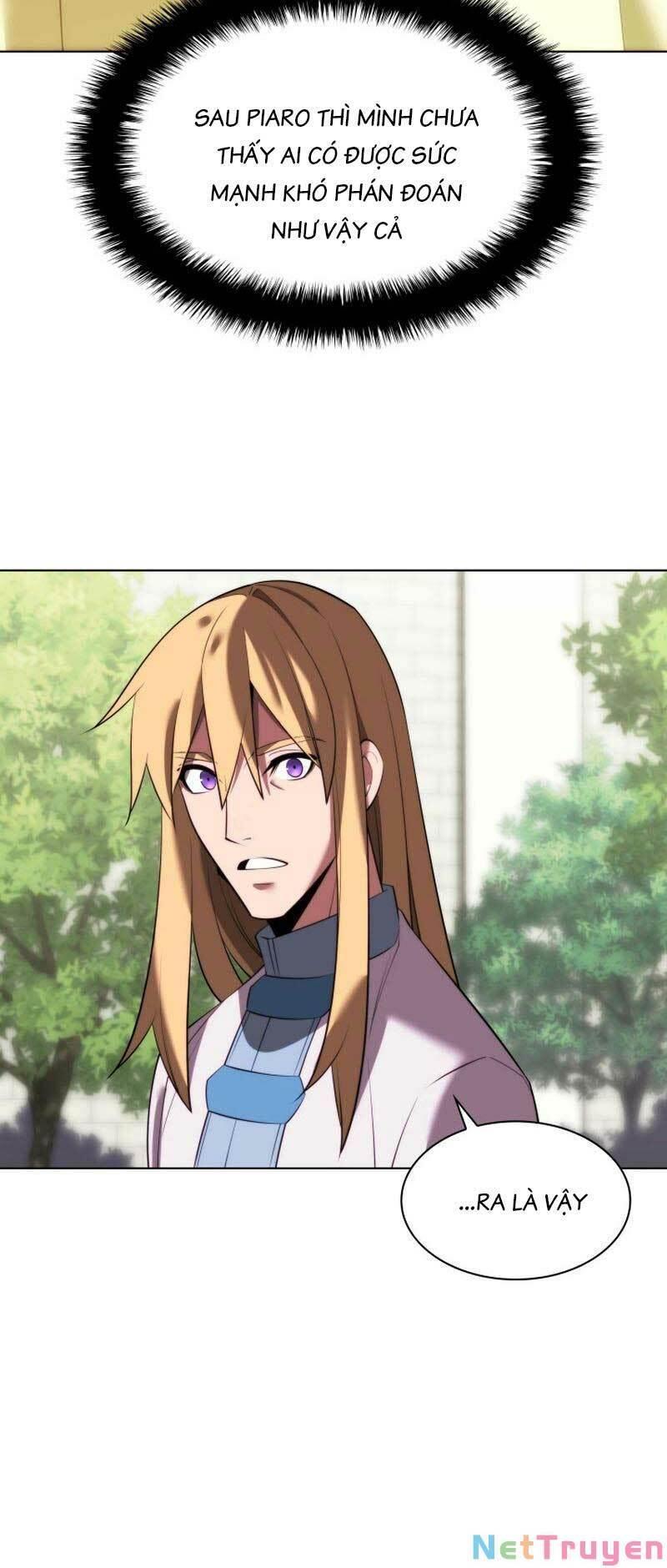 vượt qua giới hạn chapter 179 75