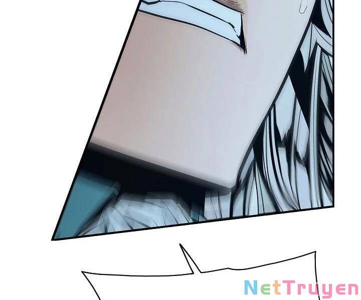 bất bại chân ma chapter 132 139