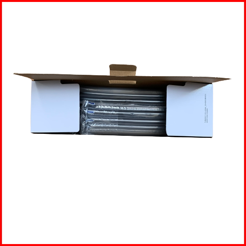 Hộp mực cho máy in Kyocera TK 1178: Dùng cho máy in Kyocera ECOSYS M2040dn | M2540dn | M2540dw | M2640idw