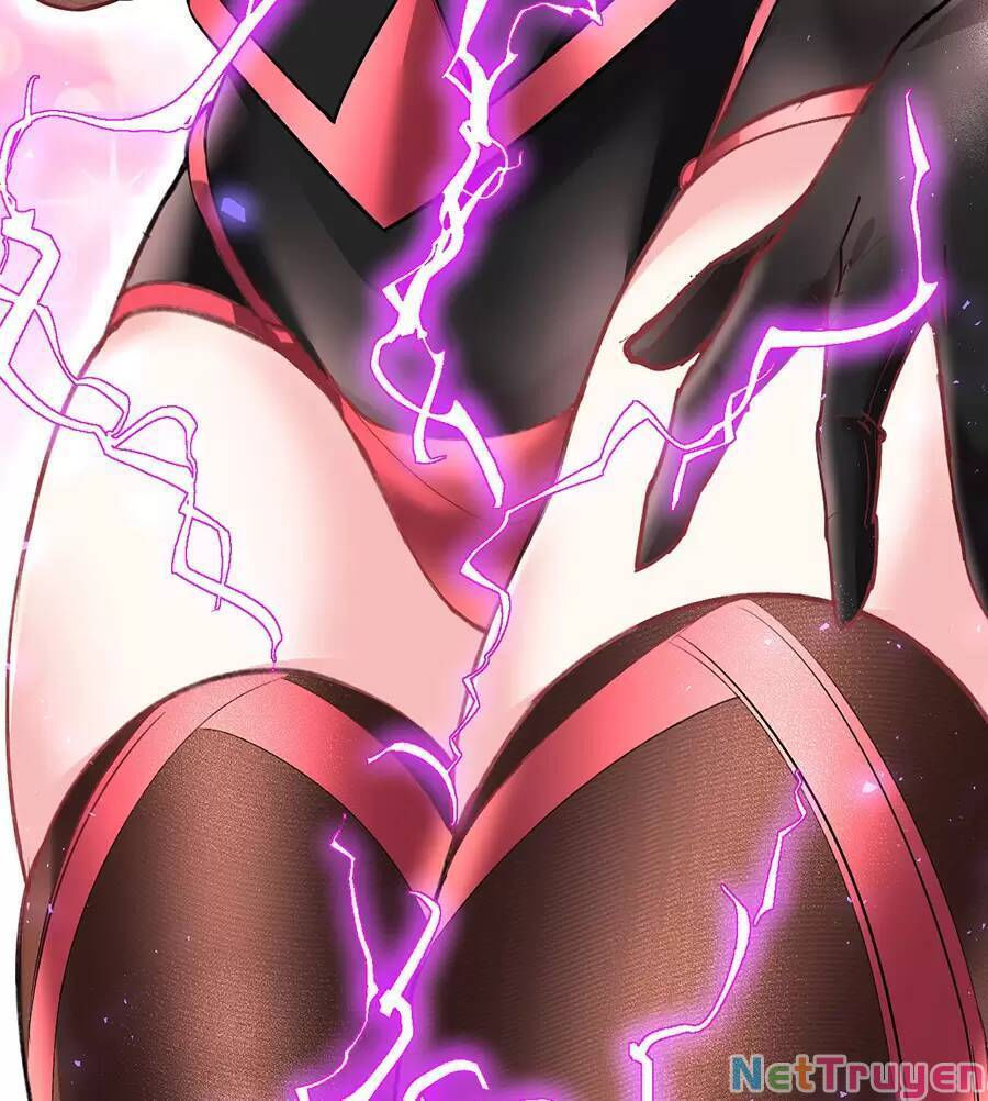 đồ long kỵ sĩ hôn môi ác long chapter 43.2 11