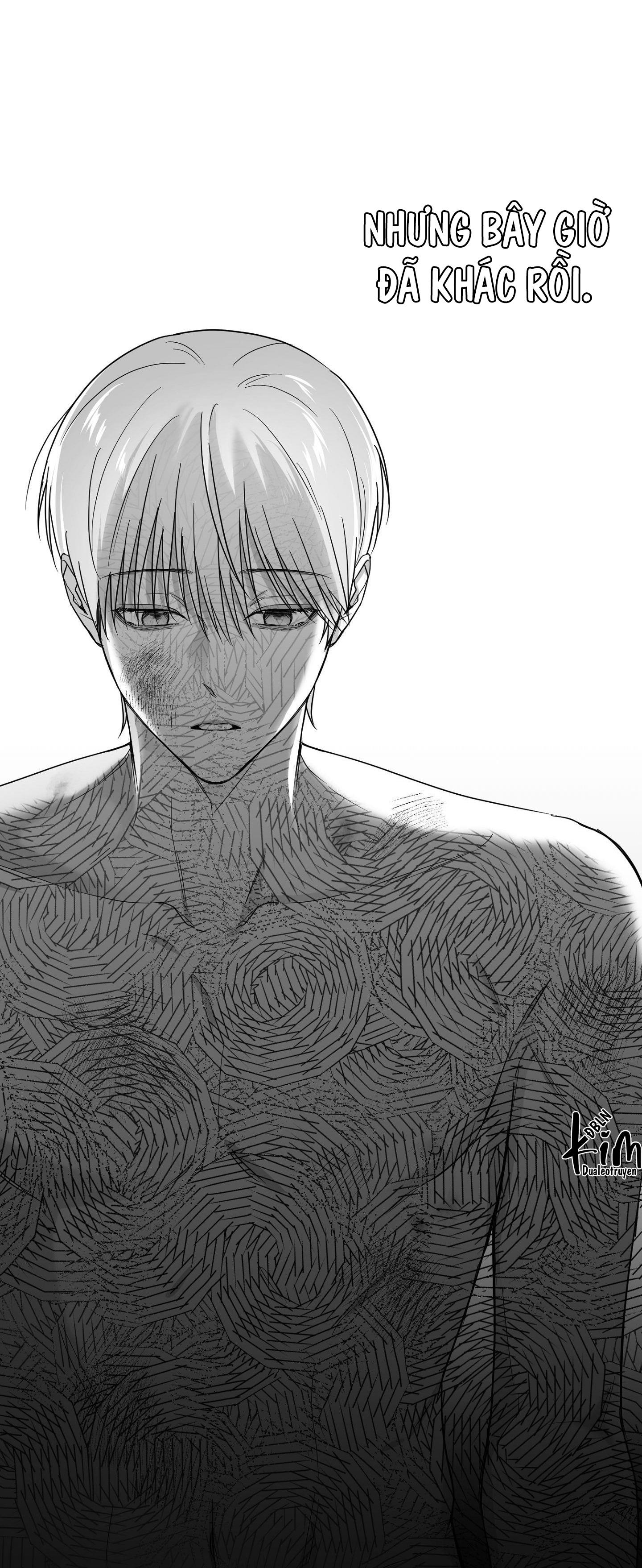 non zero sum chapter 23 29