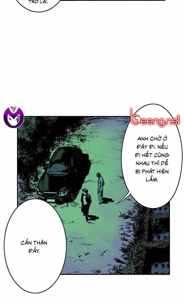 kang gito chapter 15 27