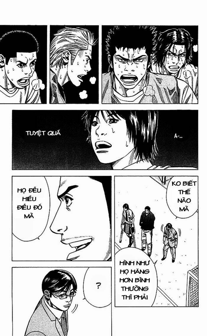 angel voice chapter 44 13