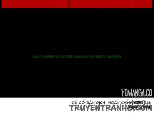 mùi vị của đôi bàn tay chapter 36 12