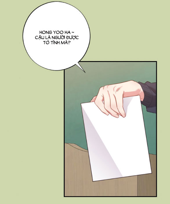 [18+] phương pháp xuất tinh của dosagyeon chapter 22.2 42