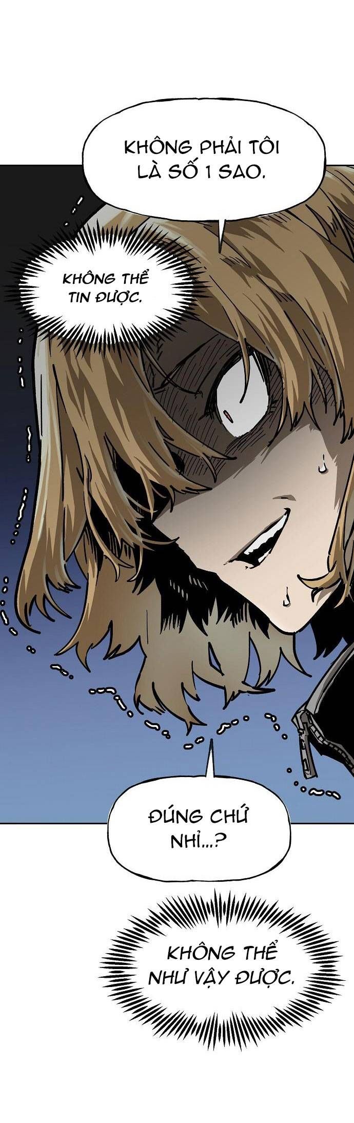 chỉ có cái c.h.ế.t mới là sự cứu rỗi chapter 9 35