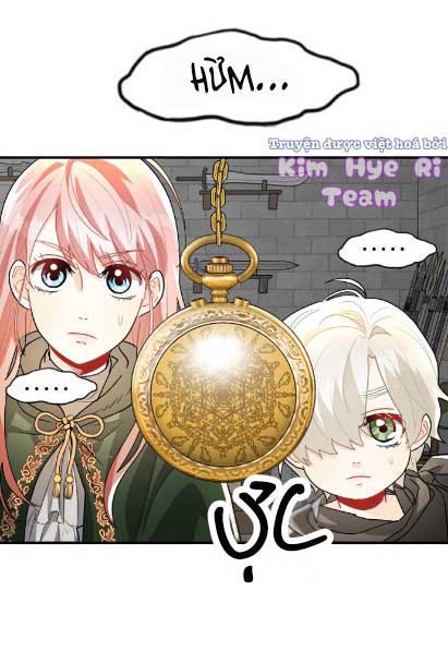 prince maker chapter 10 9