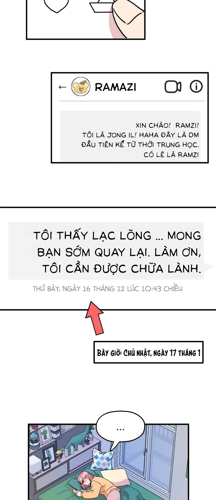 fancy x fancy chapter 3 30