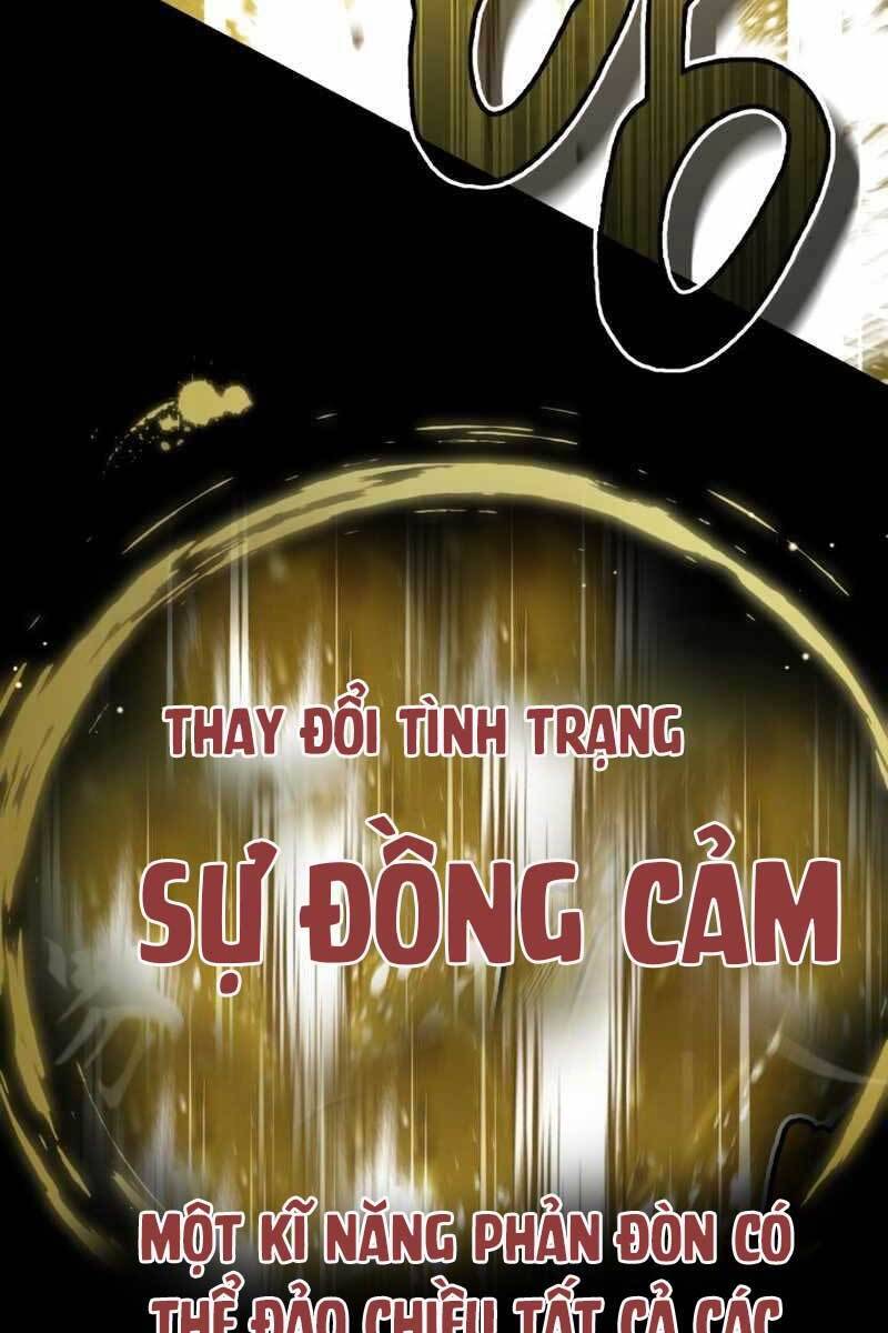 sự thức tỉnh của hắc ma pháp sư sau 66666 năm chapter 67.1 26