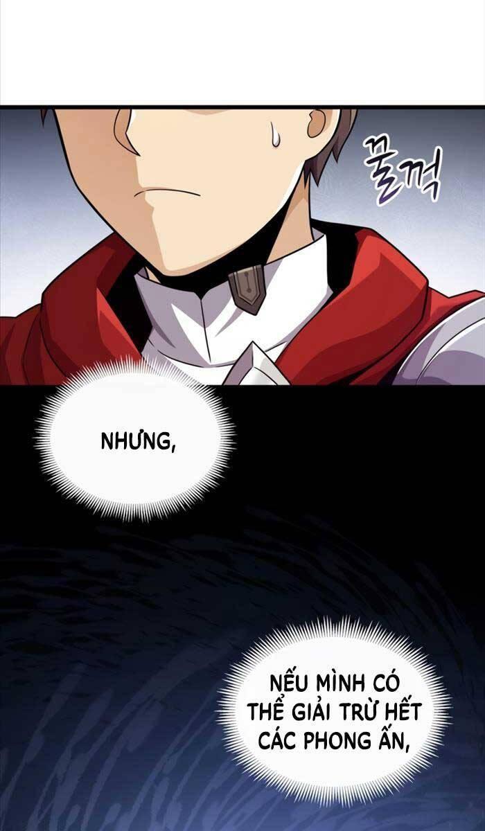 arcane sniper chapter 99 44