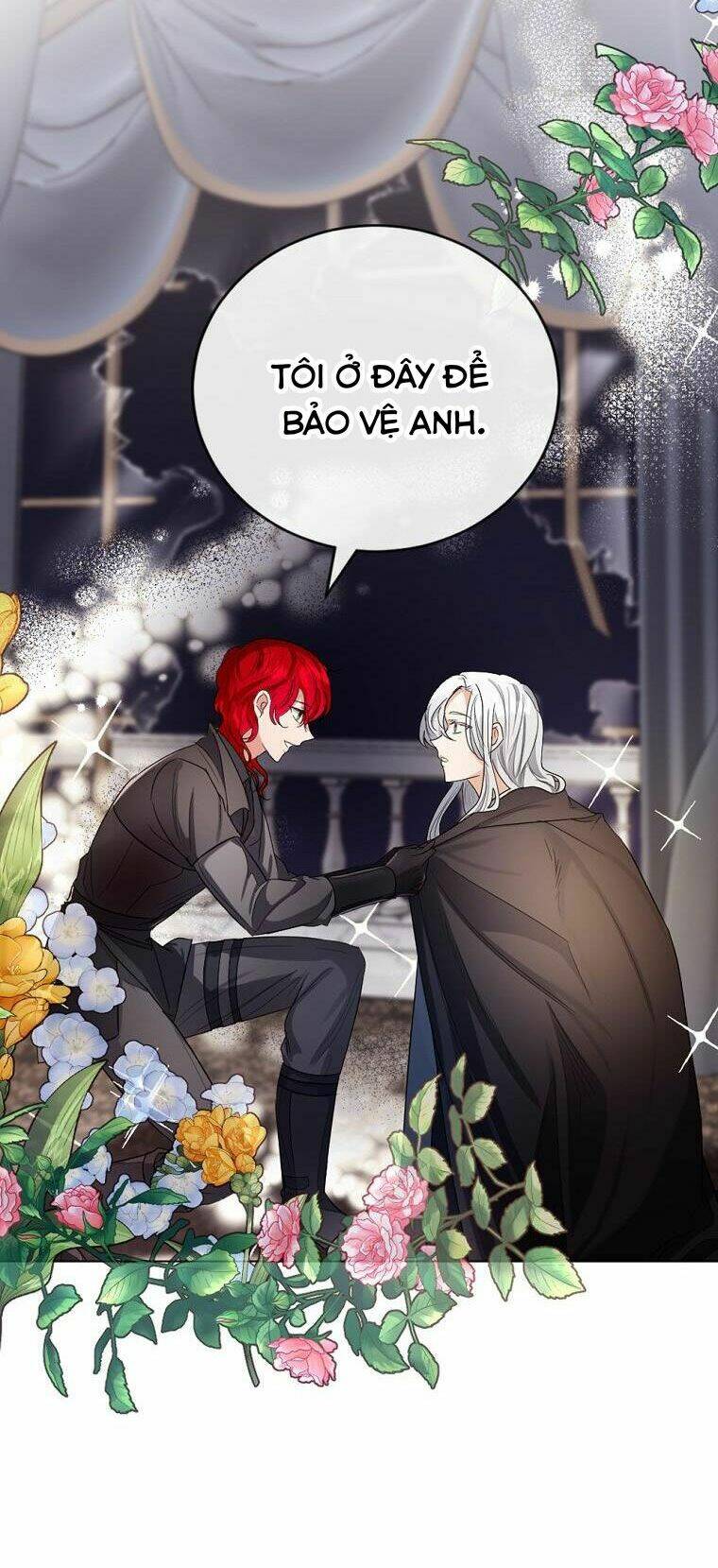 cuộc hôn nhân hợp đồng của công tước ashleyan chapter 10 52