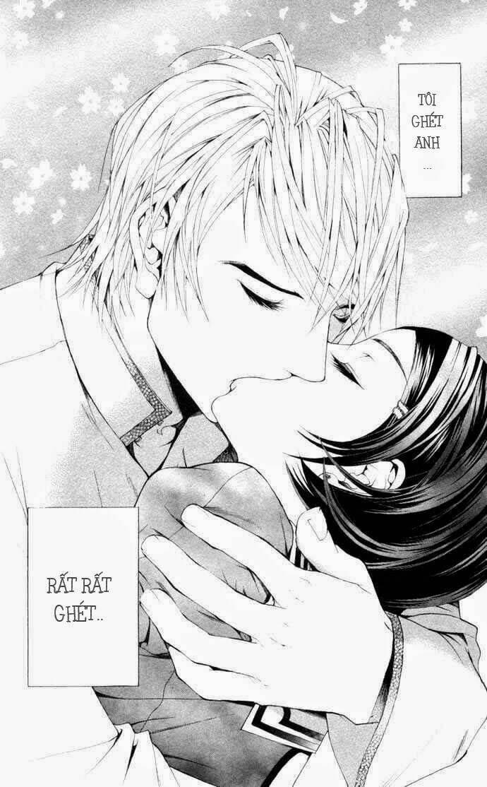 royal seventeen chapter 1 60