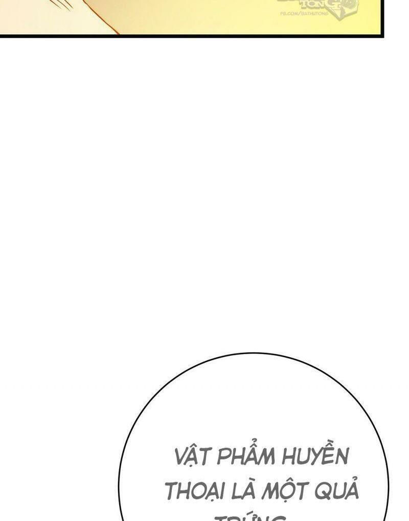 sát thần chi lộ tại dị giới chapter 27 83