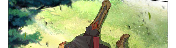 đấu la đại lục 5 - đường tam trùng sinh chapter 89 35