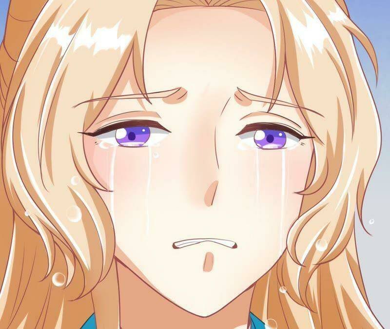 tình tễ hà xử chapter 10 84